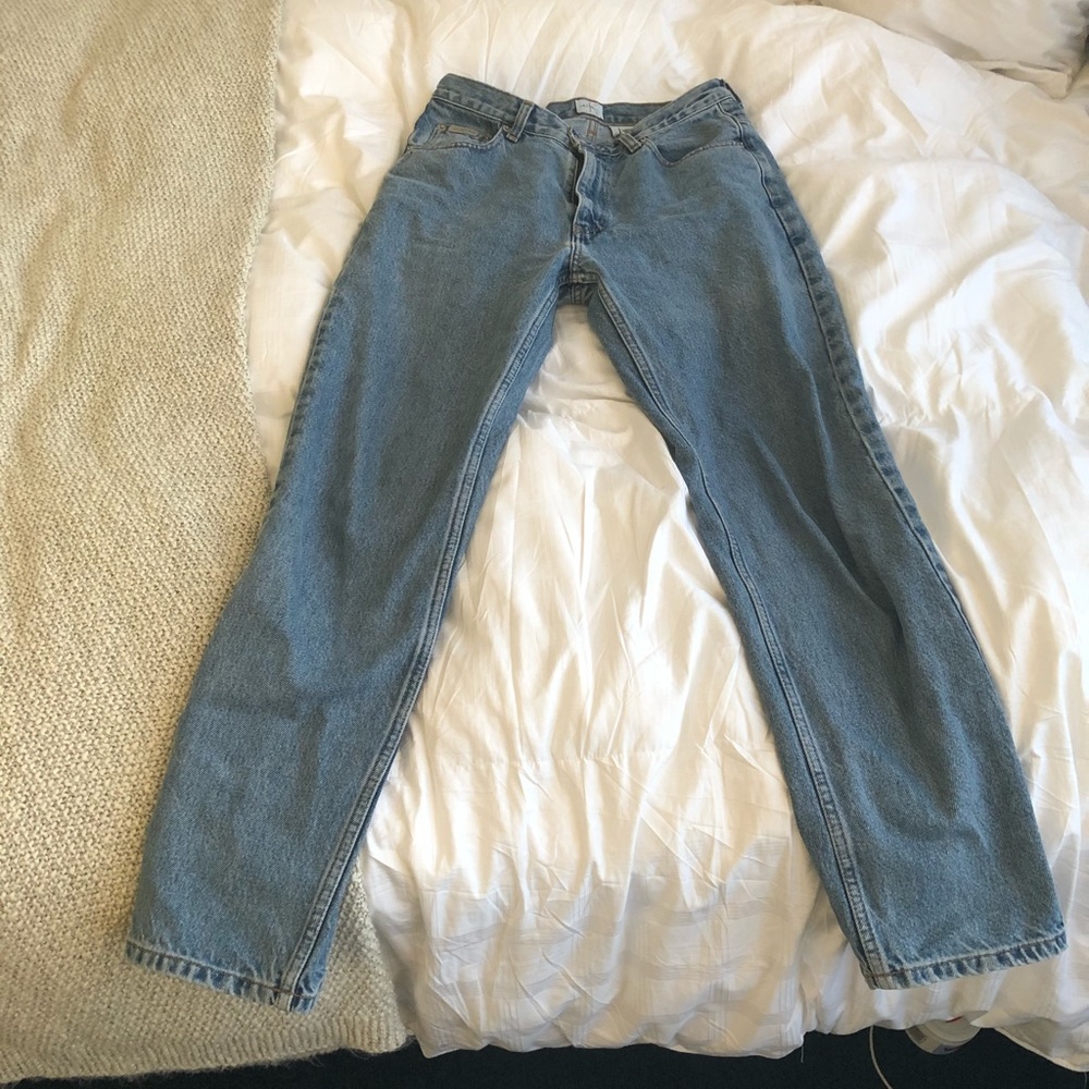 Calvin Klein Jeans